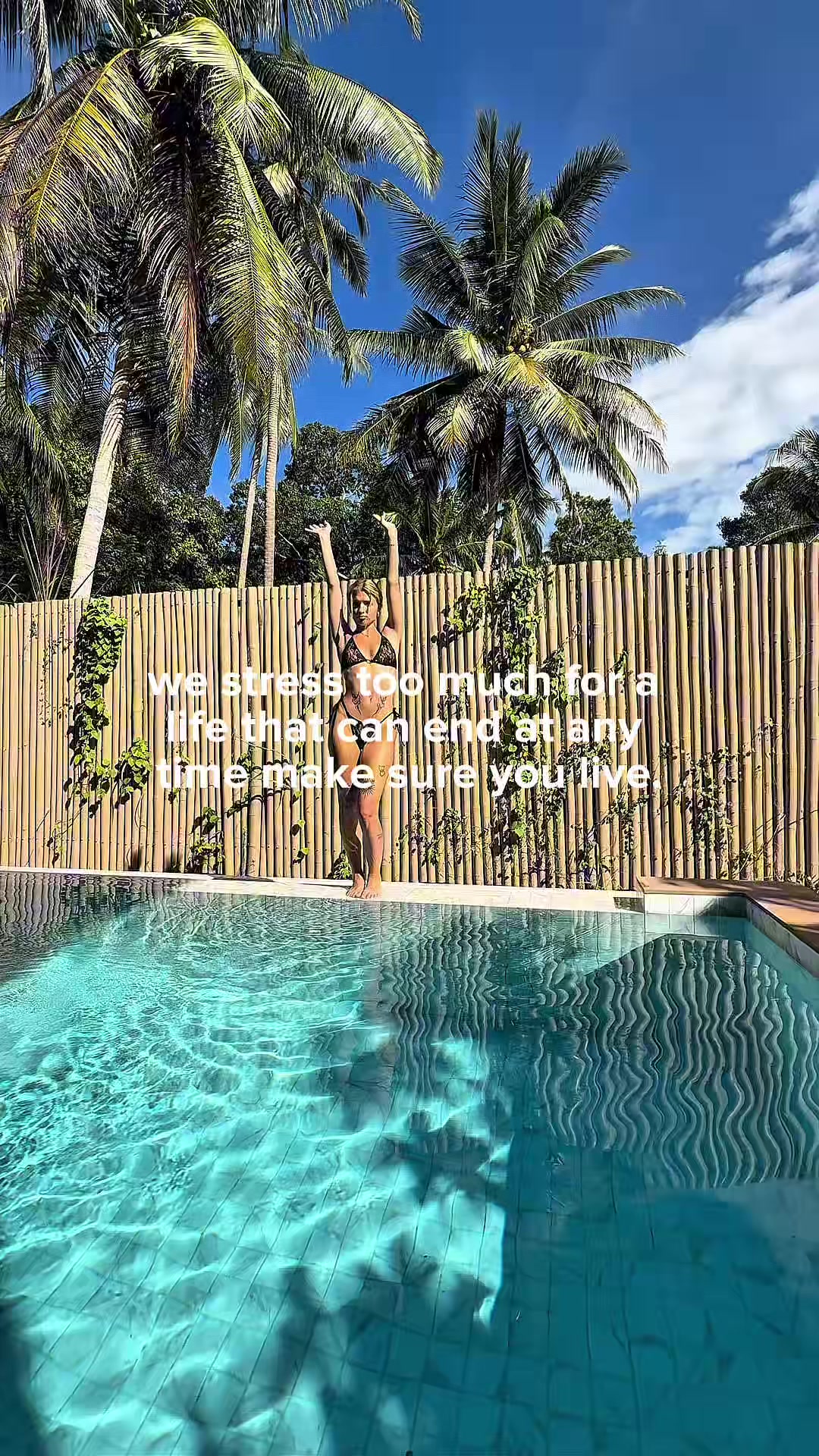@Jasmindres