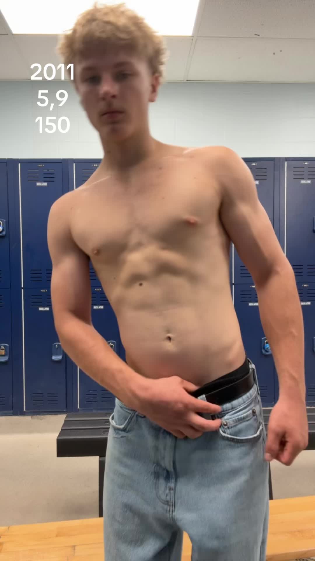 @smallguymiless