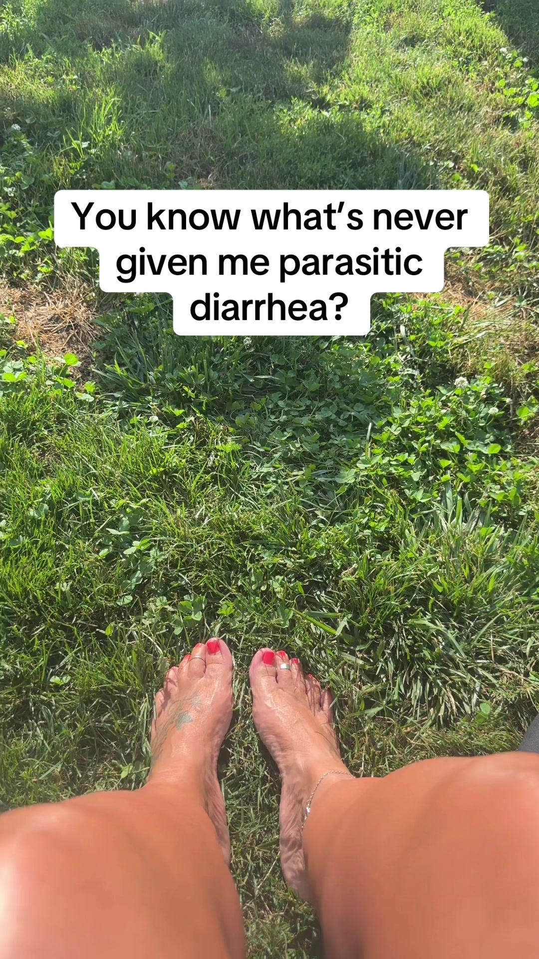 @NaturaLeah🌻