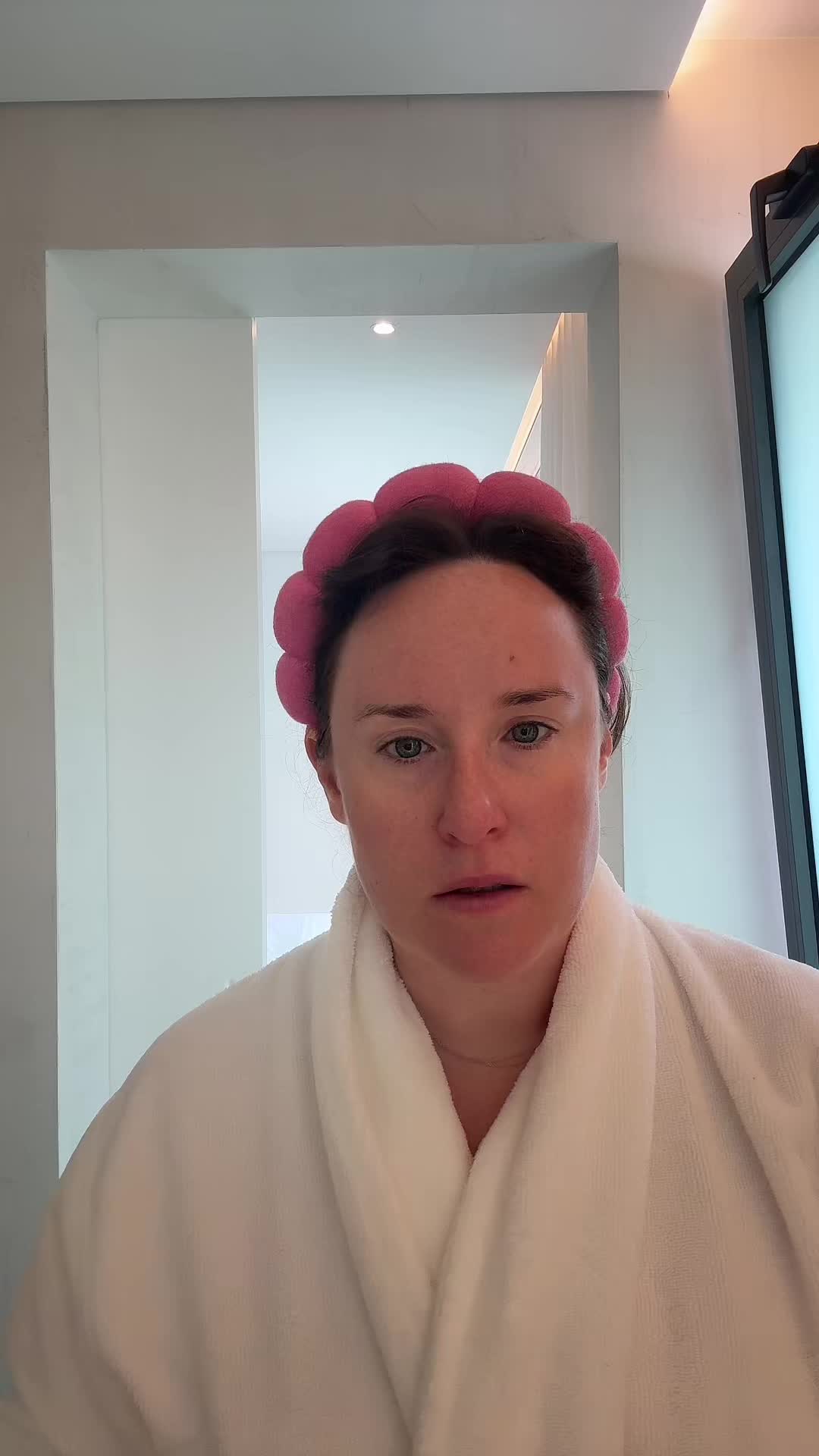 @annabelle_agnes