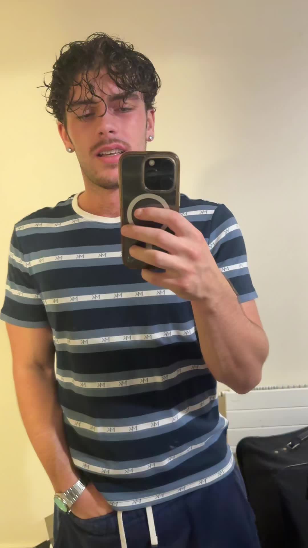 @alangrant06