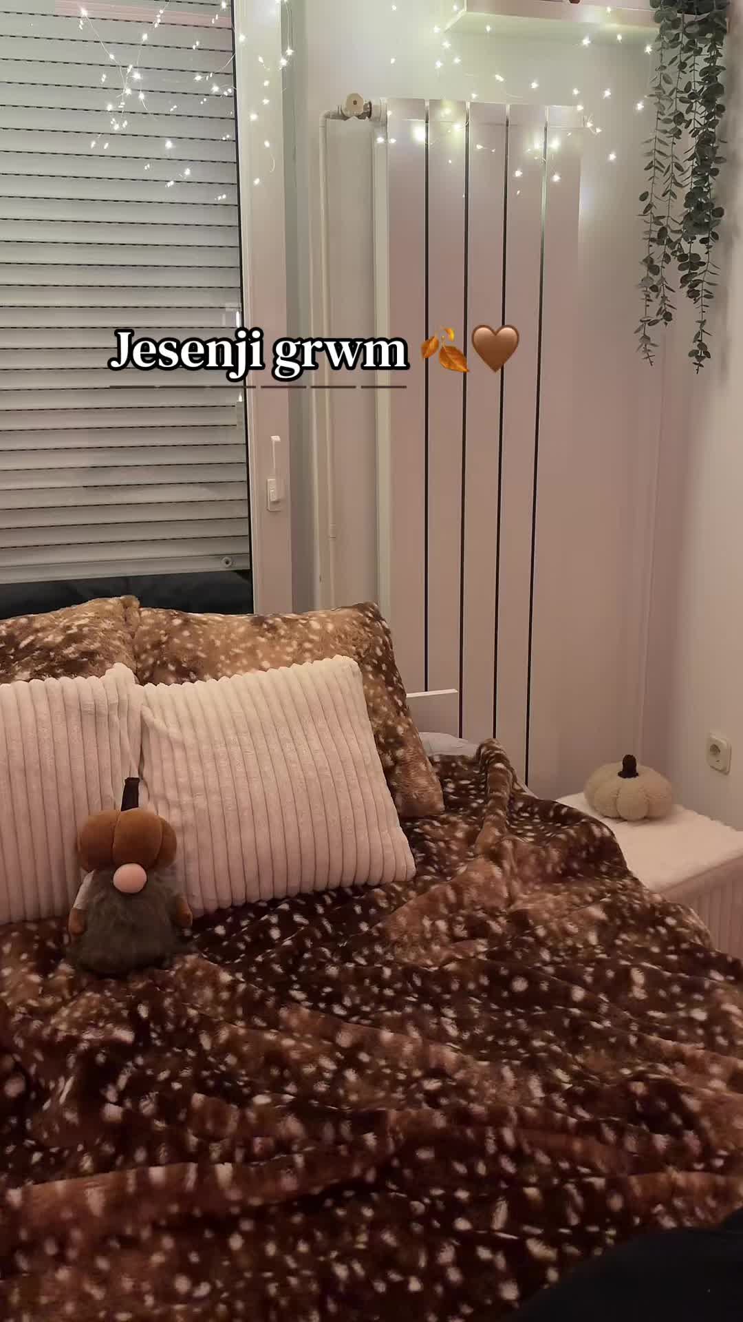 @autumnitzlucii