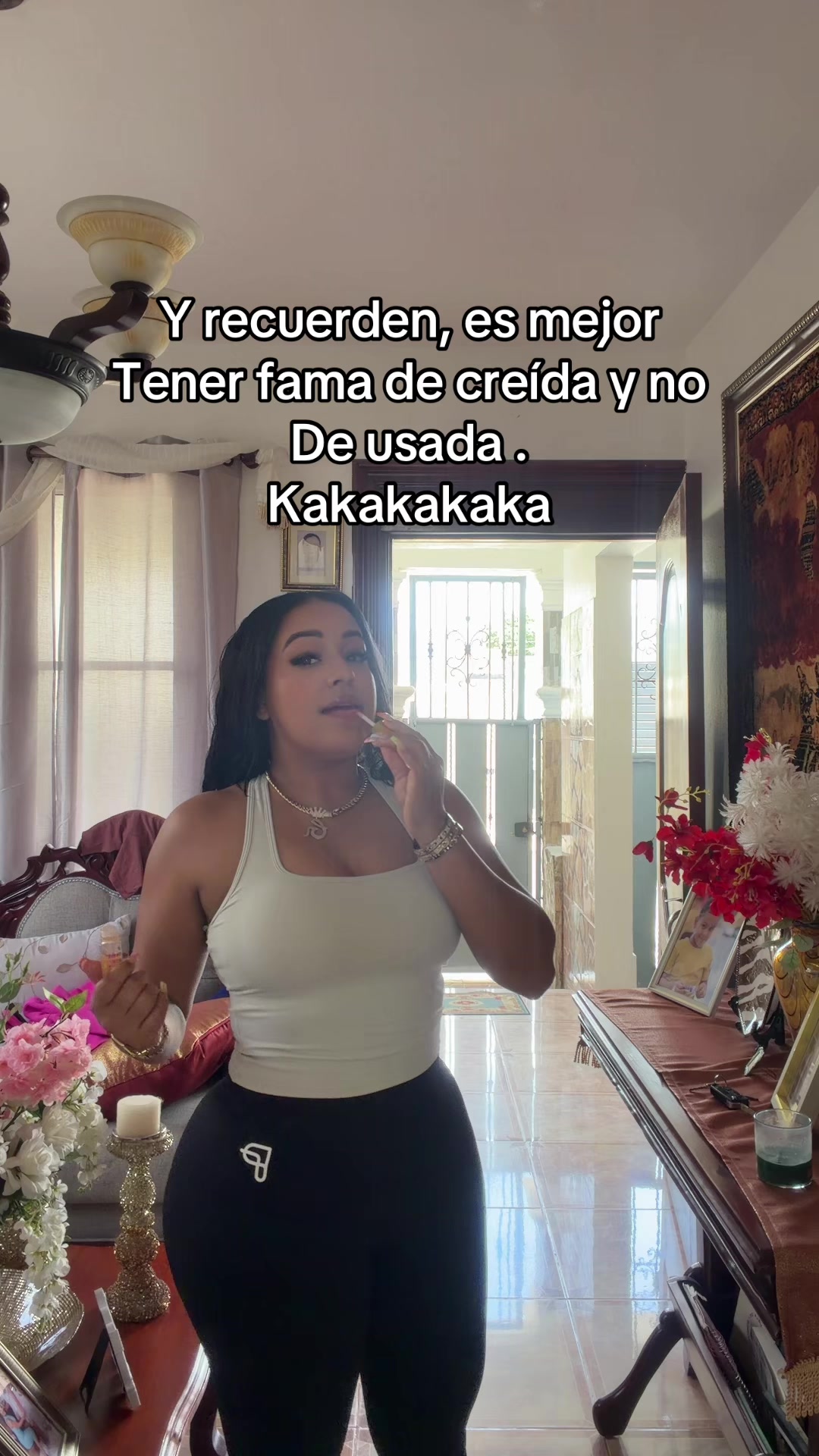 @Génesis