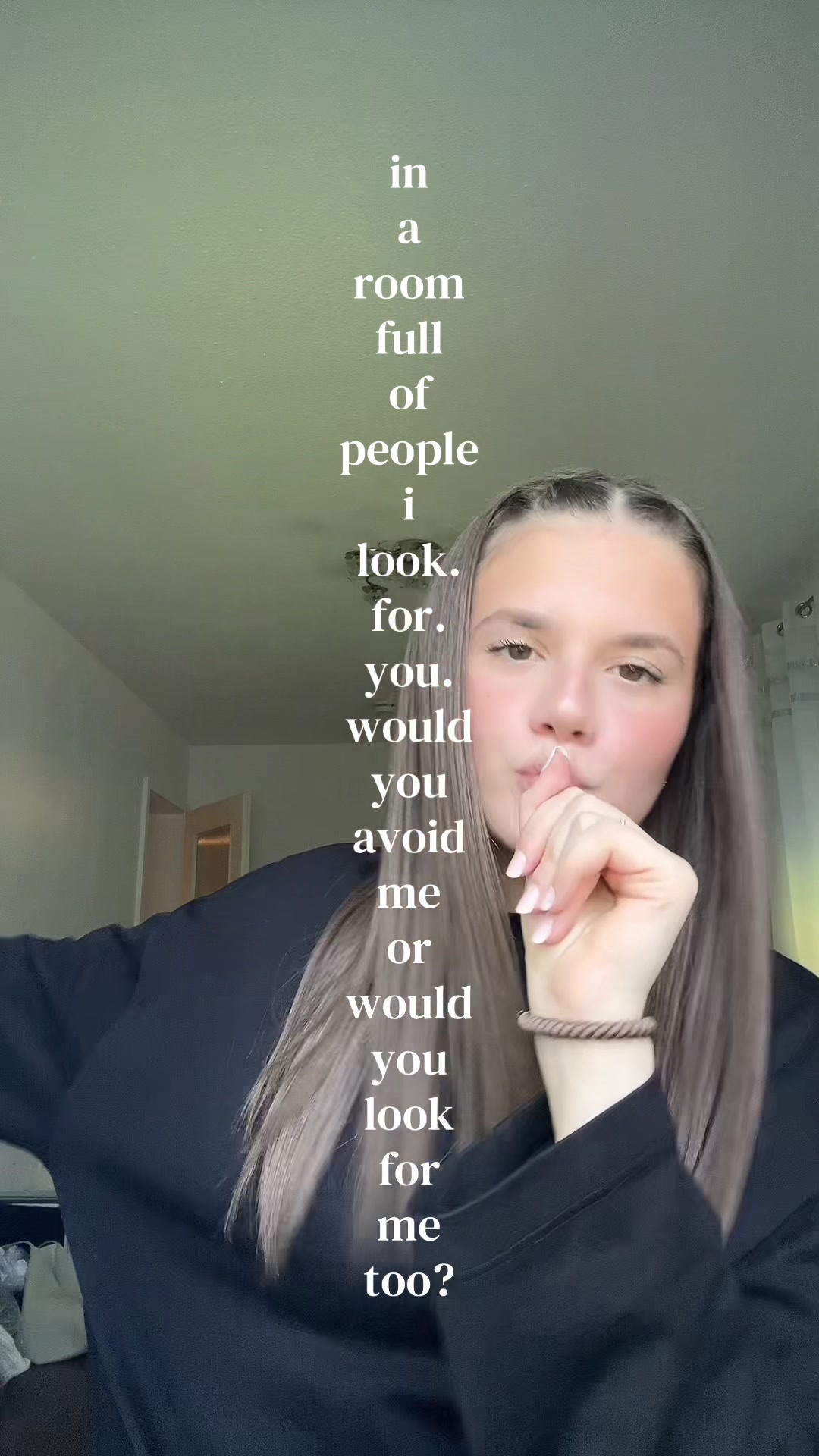 @𝐼𝑅𝑀𝐴