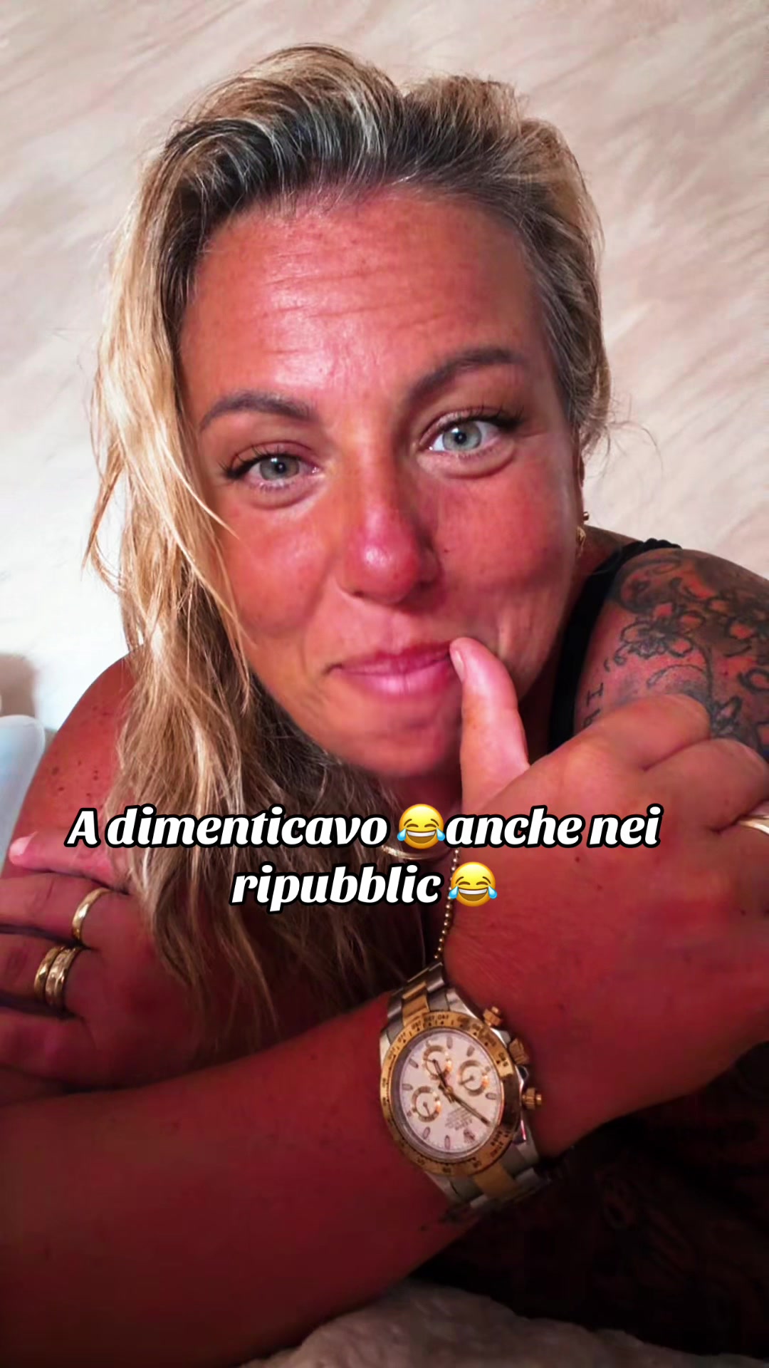 @👑🖤Veronica Very🖤👑