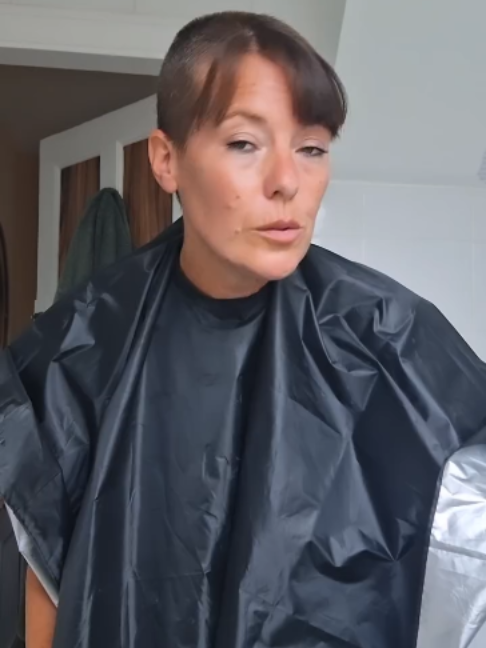 @eyecandyhair