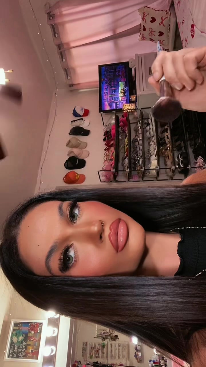 @Jaylareneeswrld