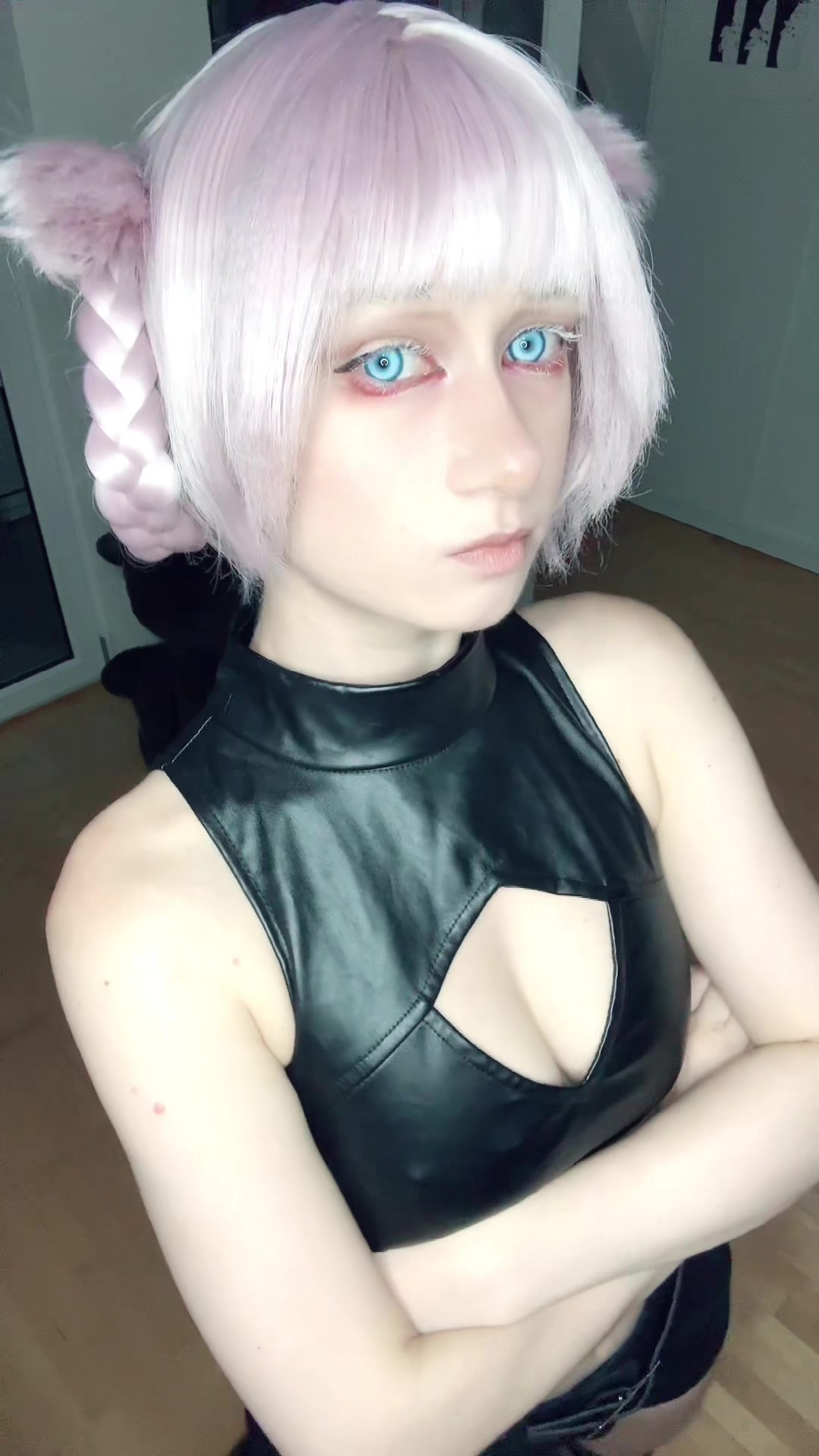 @m3ow