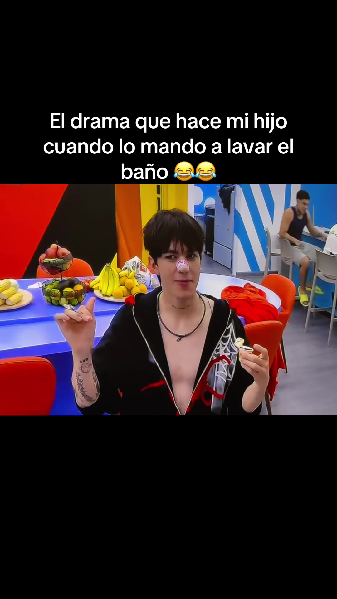 @Michaelag14