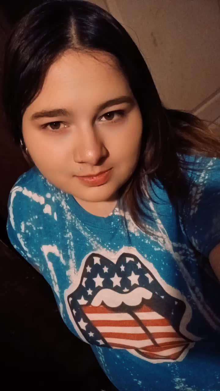 @ashleyreece34