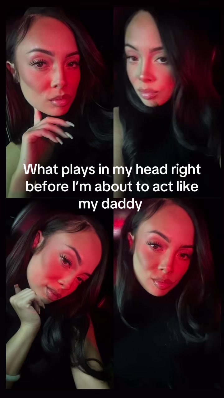 @draya