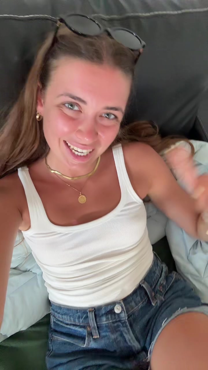 @carlita 🪩