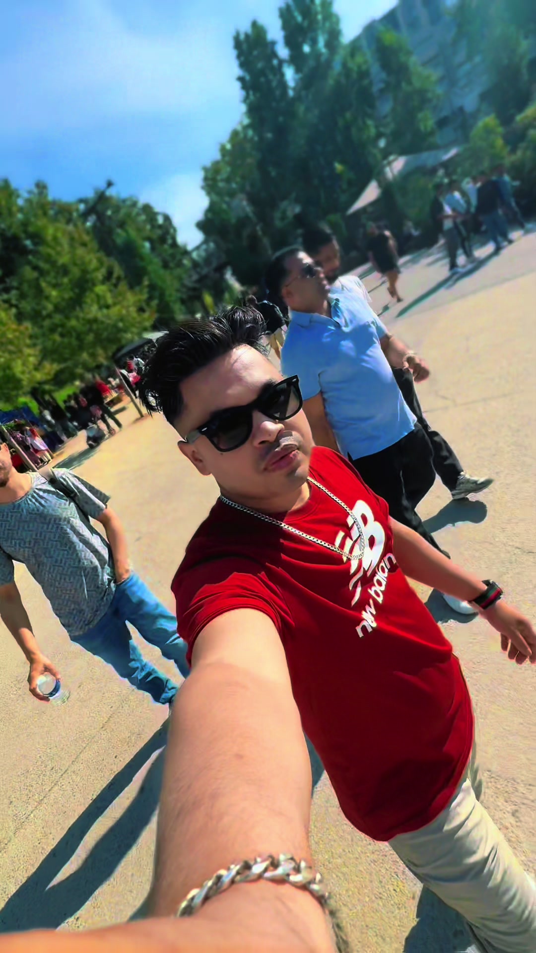 @Ⓢ⃟Ⓗ̝Ⓐ̝Ⓗ̝Ⓘ̝Ⓝ⃟🇨🇵