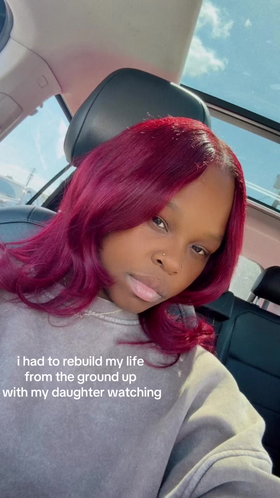 @Faith❤️