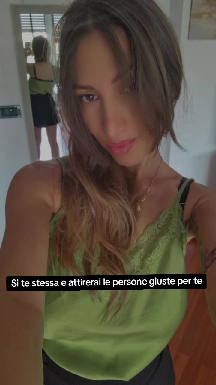 @Miriana Del Conte