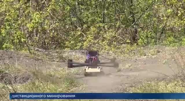 @новости без фильтров