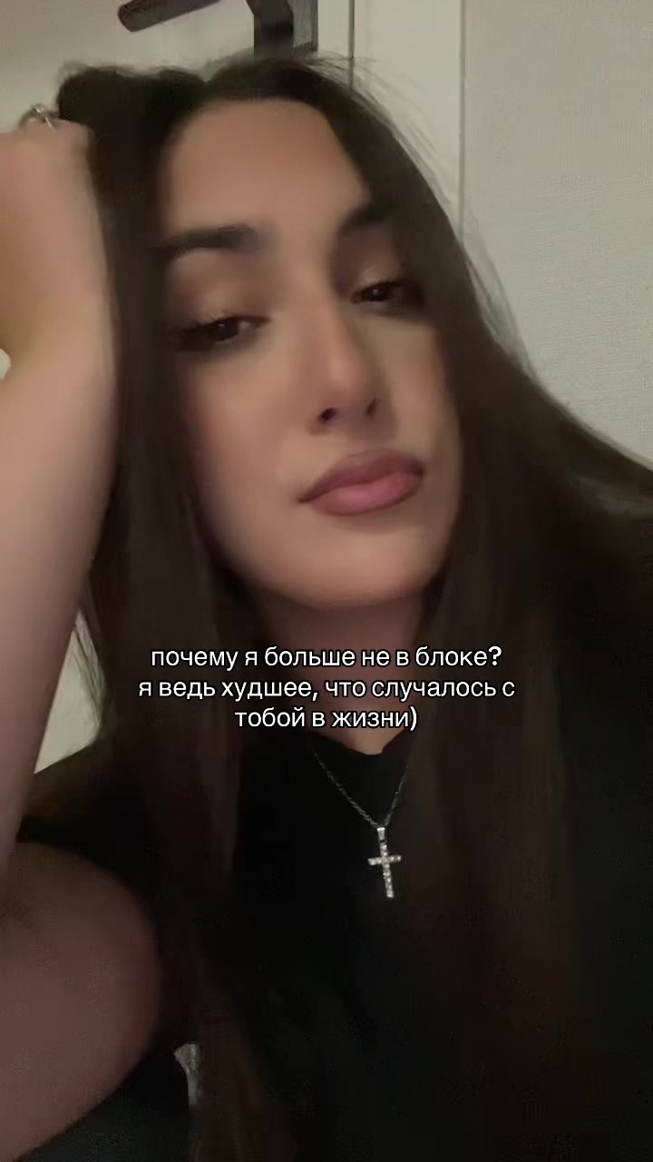 @ТГК: 𝒵.🪽