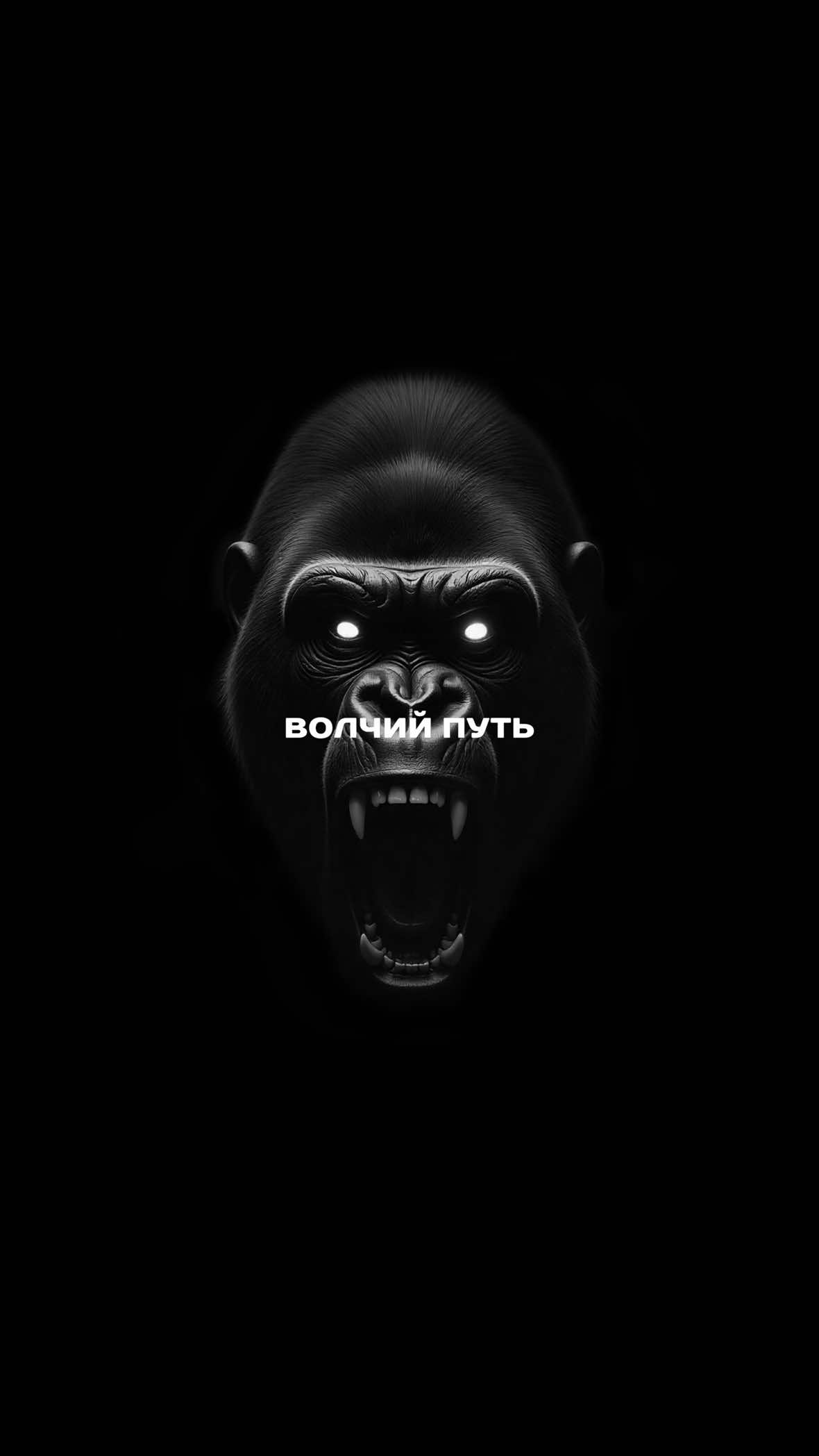 @Волчий Путь