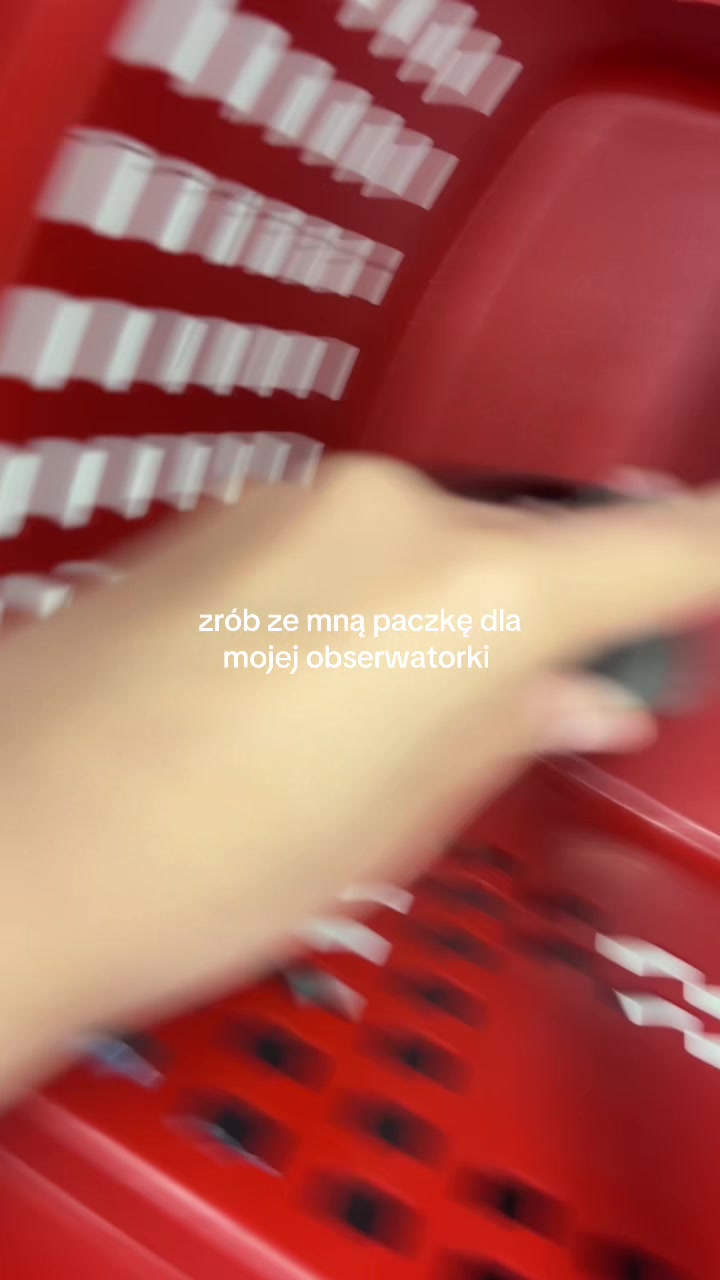 @niepokorna