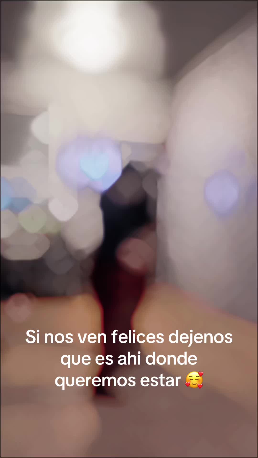 @🌸im_clarabella98🌸