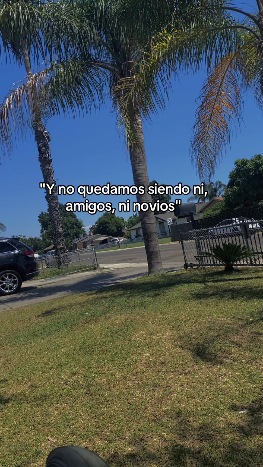 @jane
