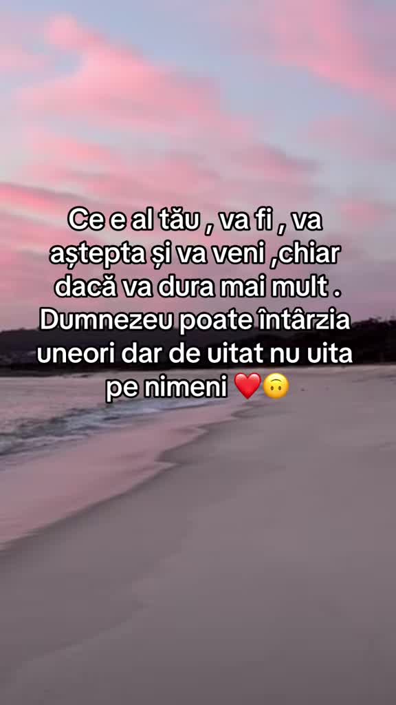 @🤍