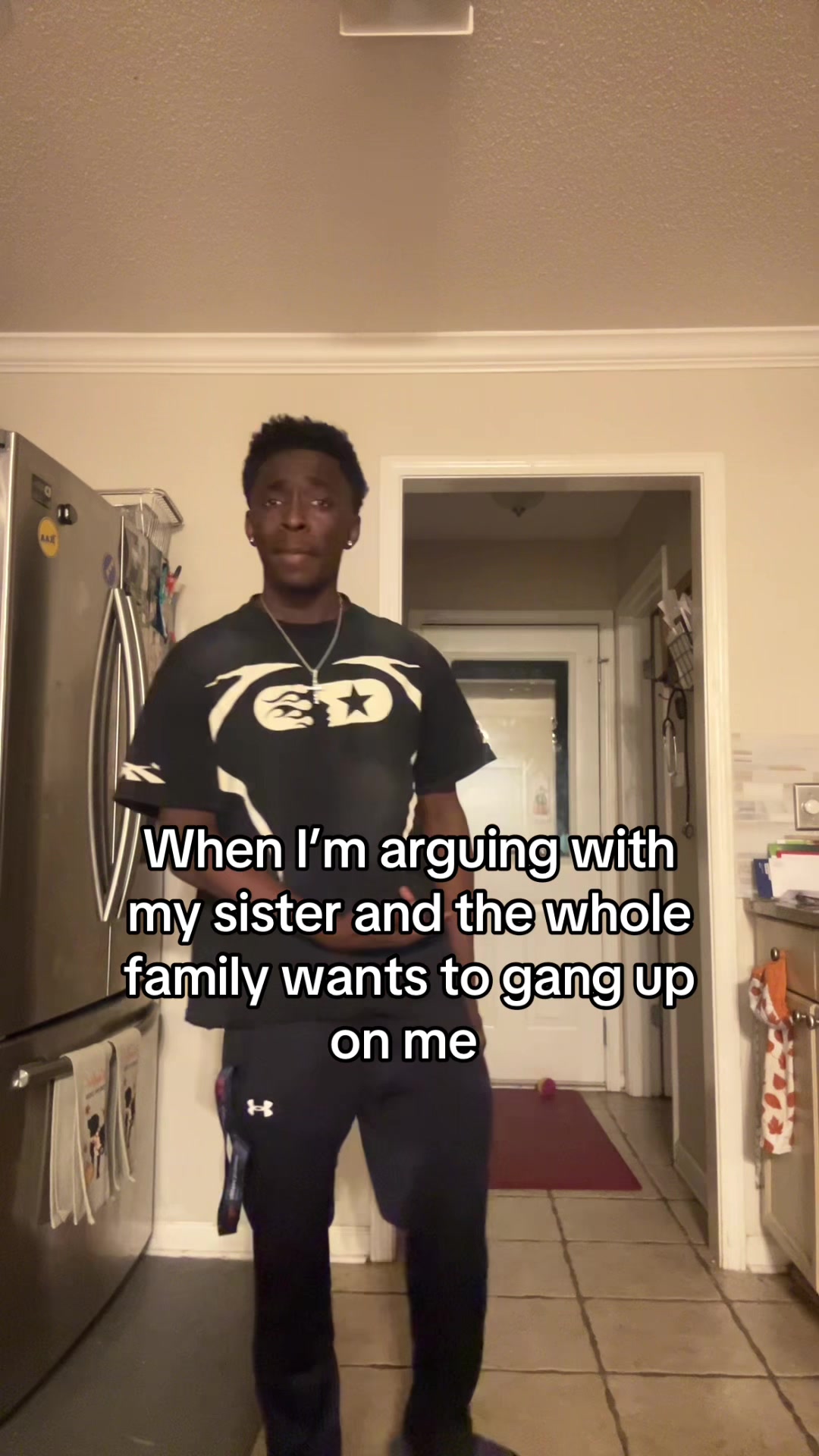 @showtimeblake_