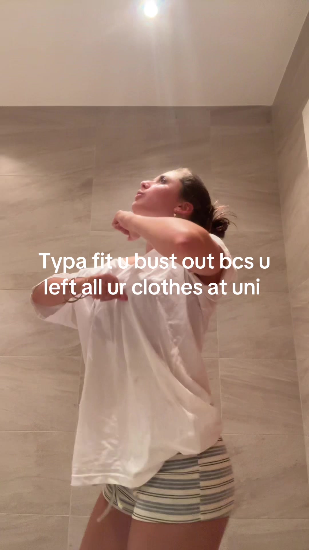 @eva 💗