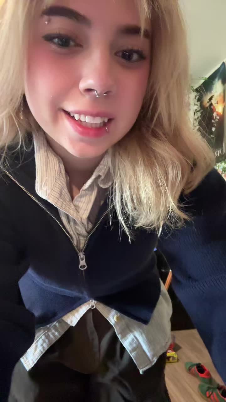 @kk