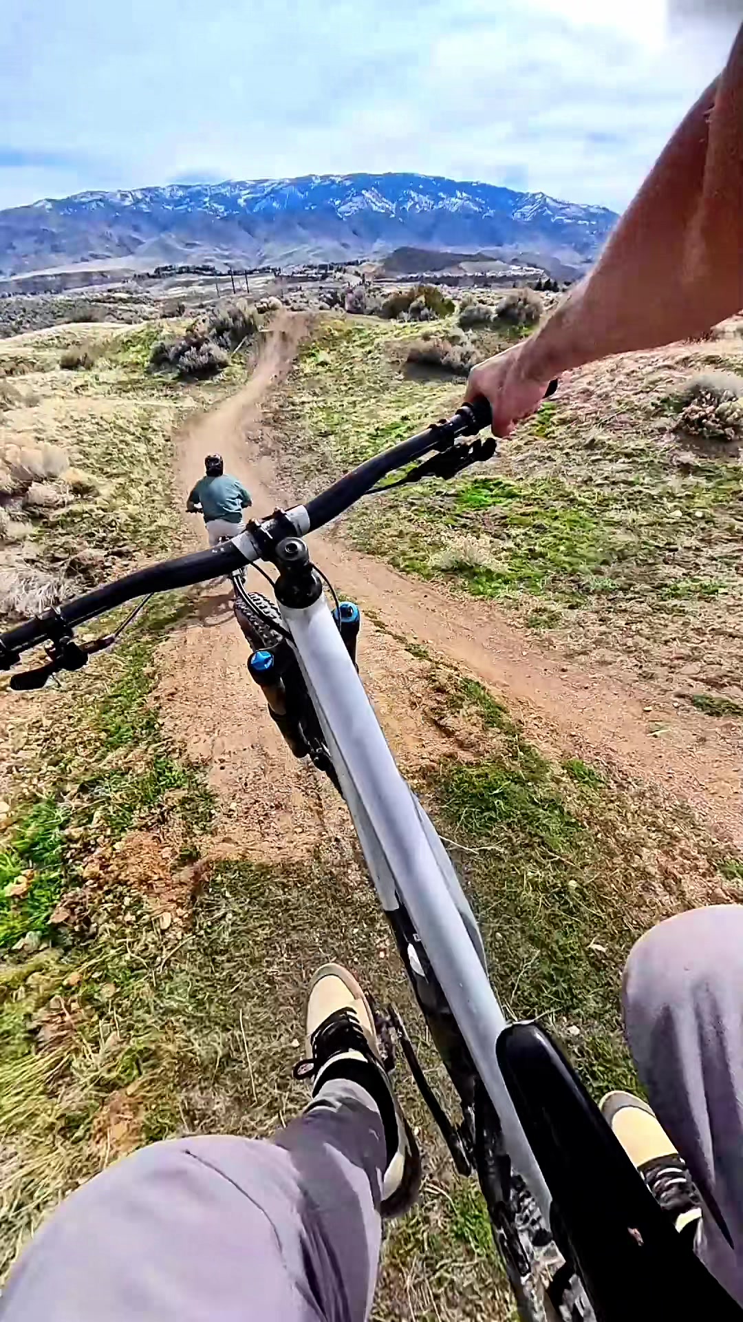 @cazzete_mtb