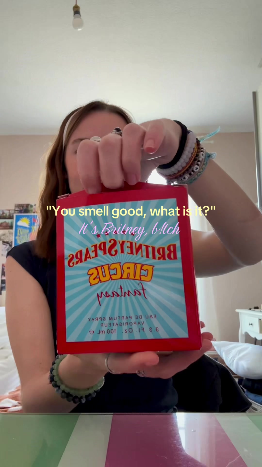 @hi.itsmoonbee
