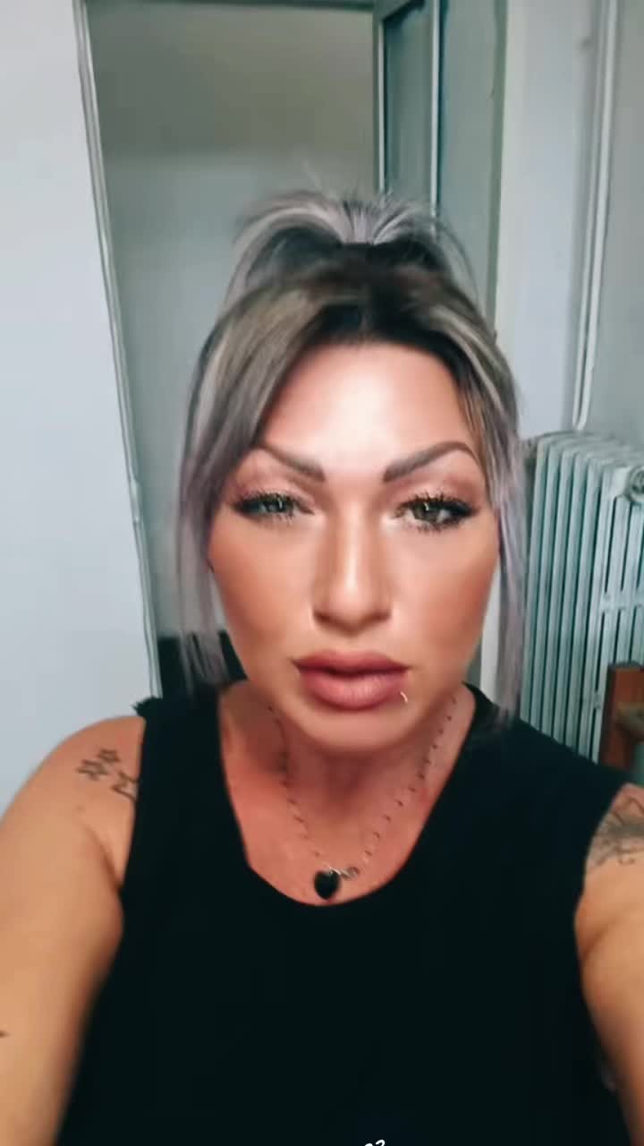 @pikkarekka