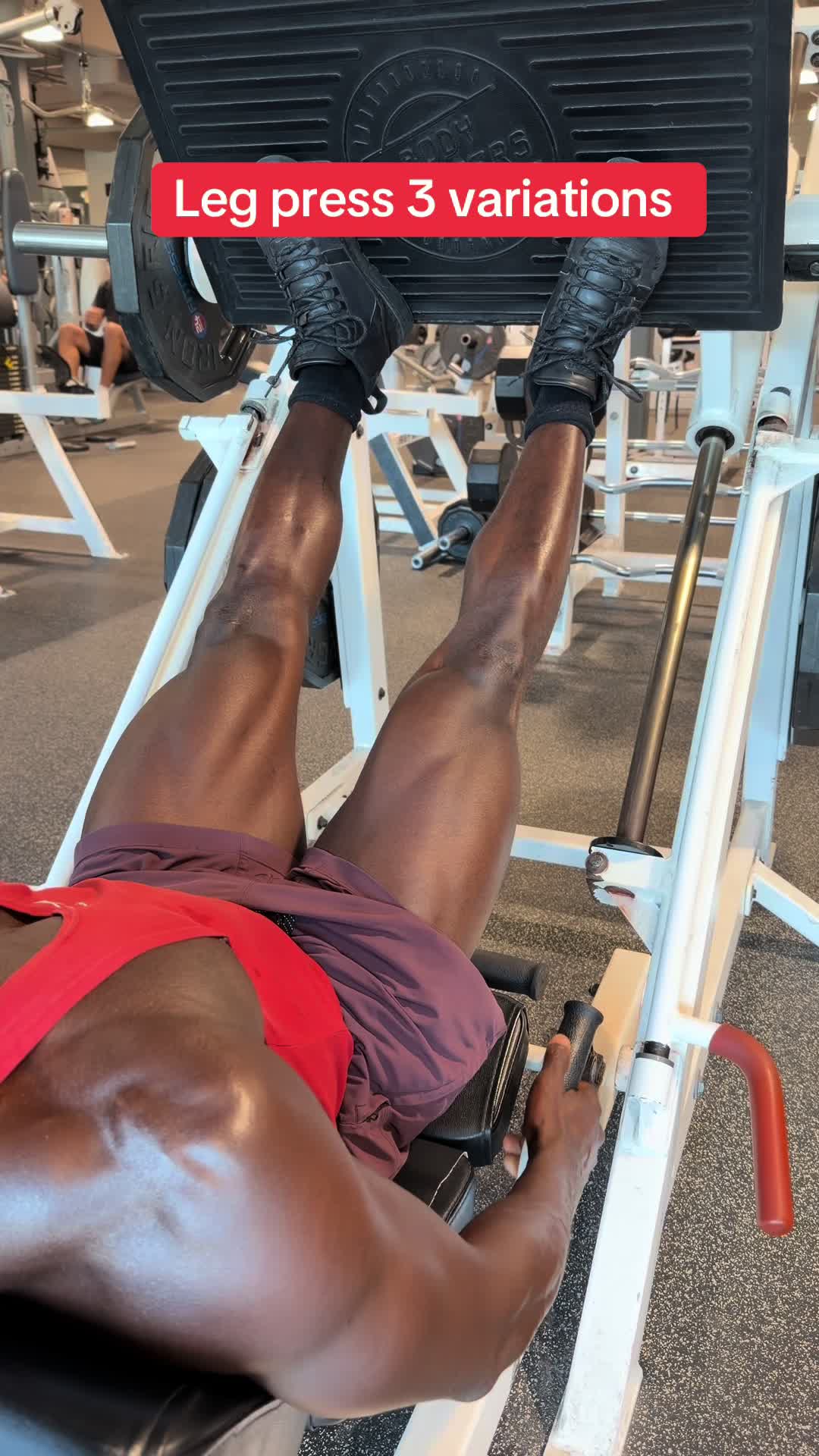 @NEK.FITNESS