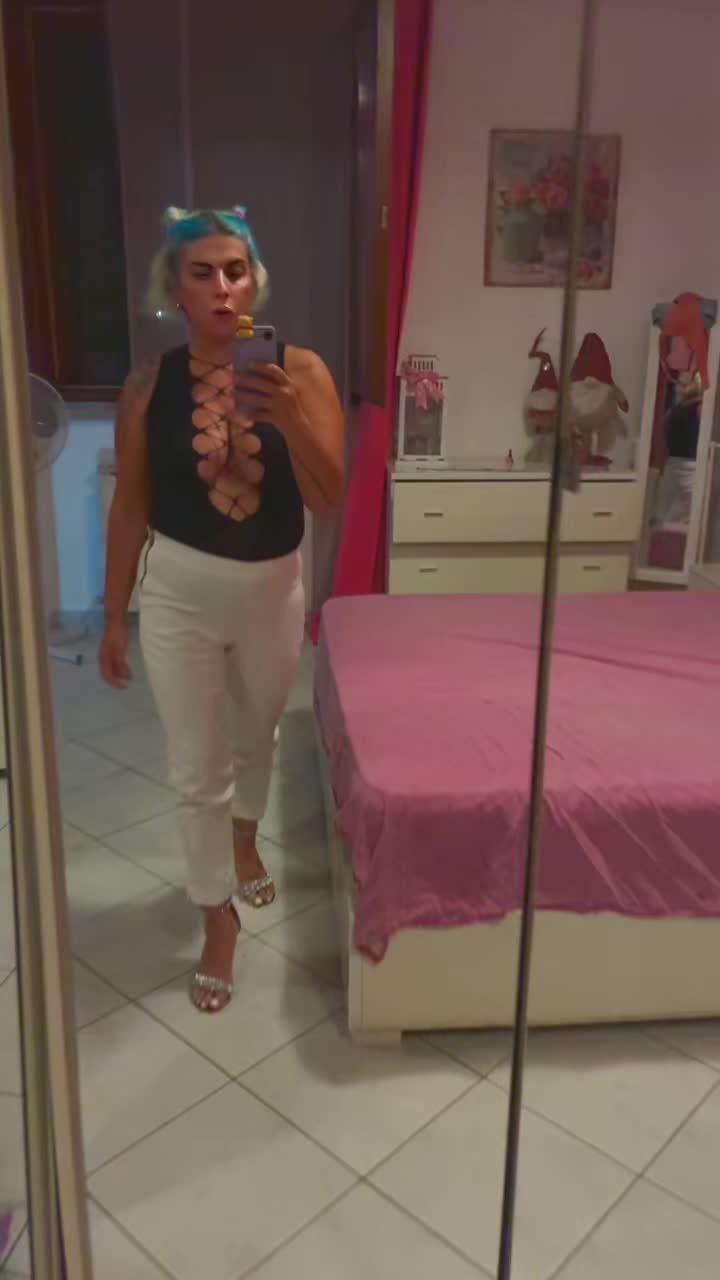 @Angela Olla