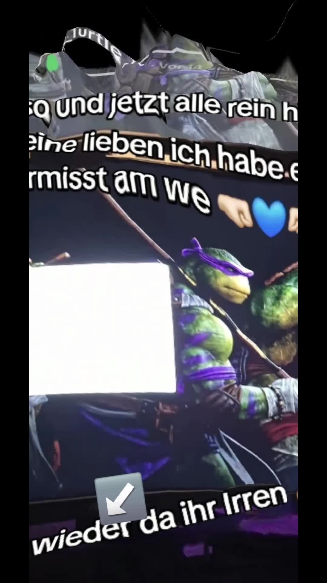 @x_Turtle_Tv