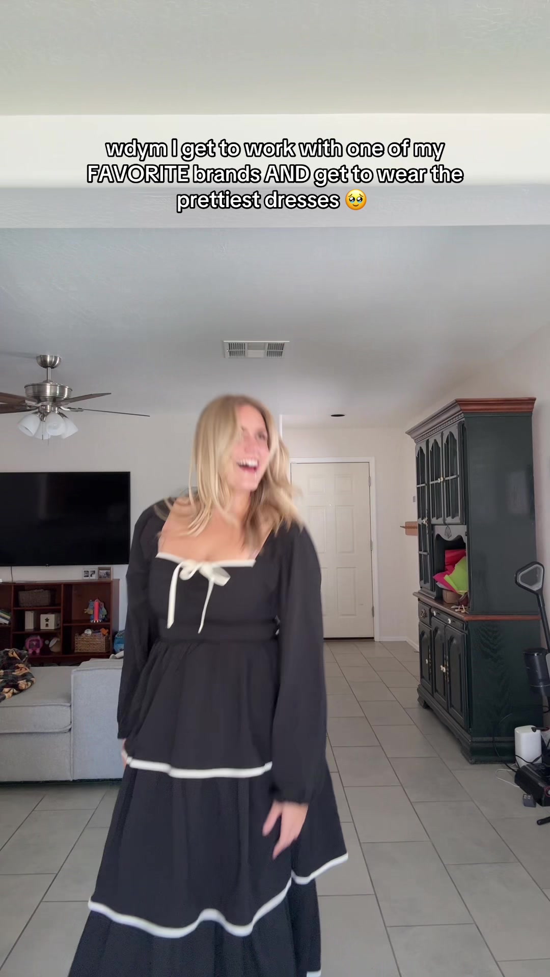 @Cora | Life after Loss