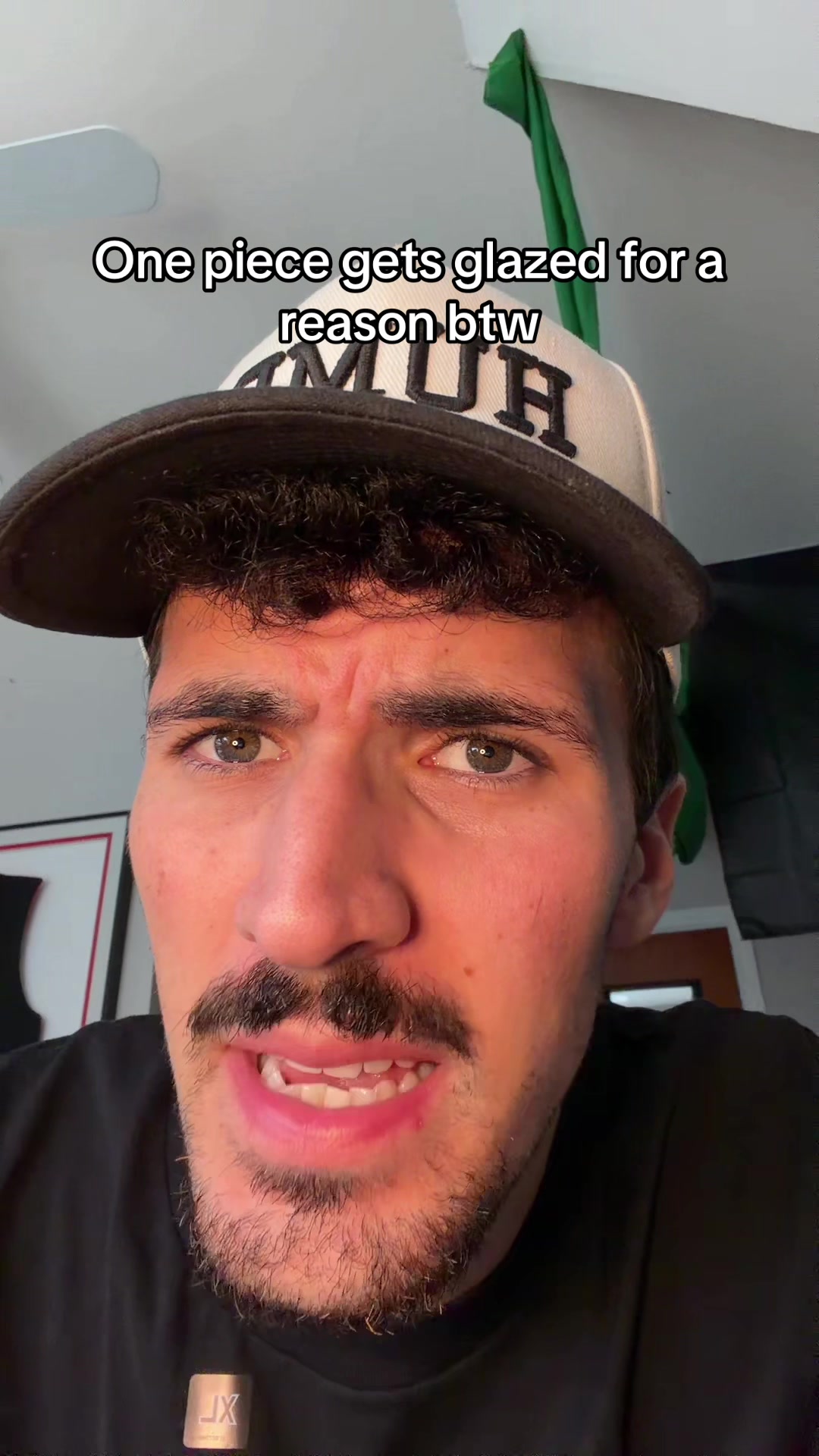 @ripingtons
