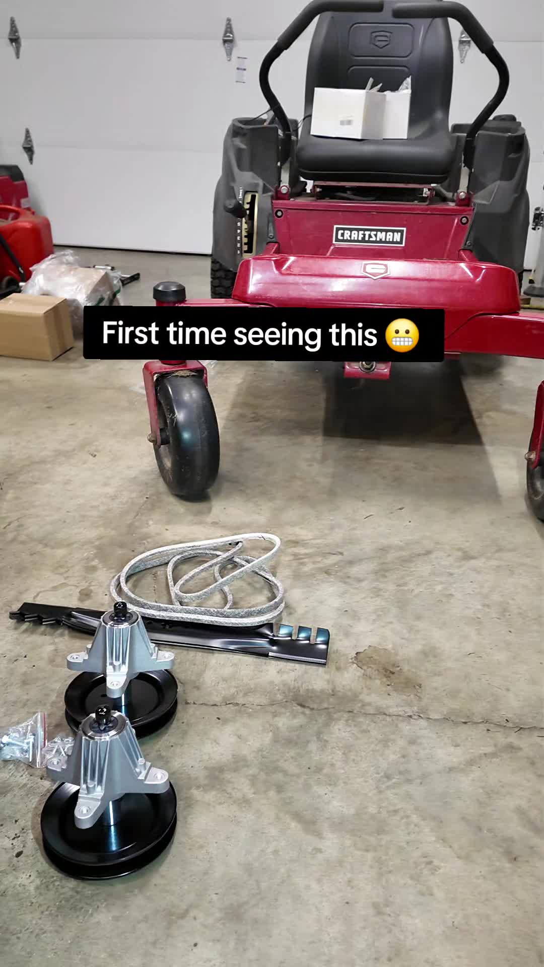 @Powertool1990