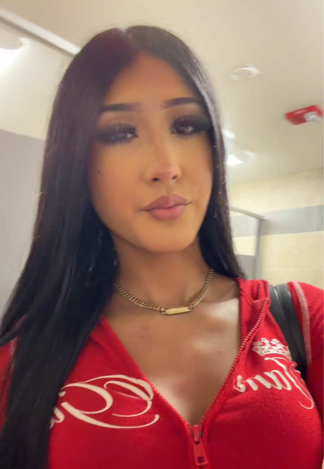 @ale