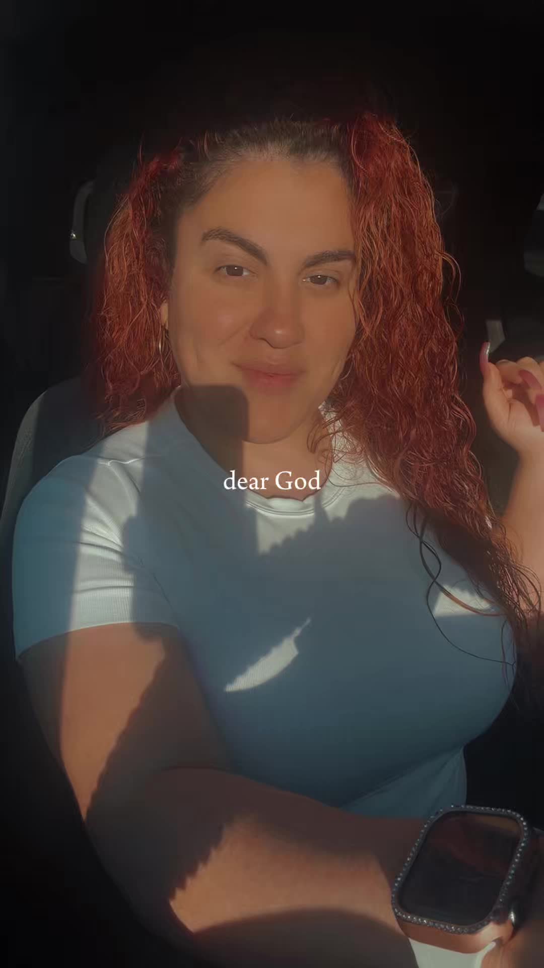 @Muneca1824