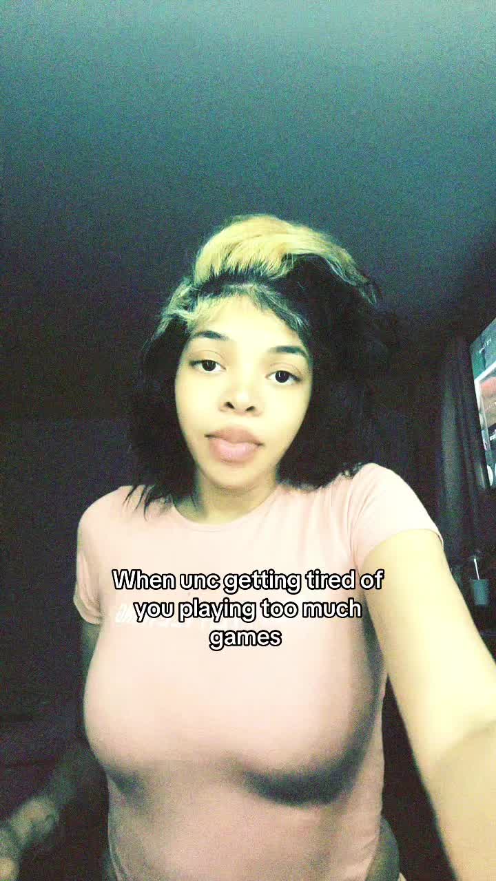 @Slimmjimm1