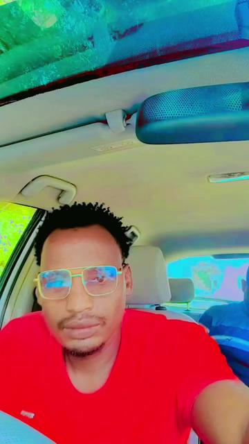 @ABDII KO🌱🇺🇸 ❎TO✅