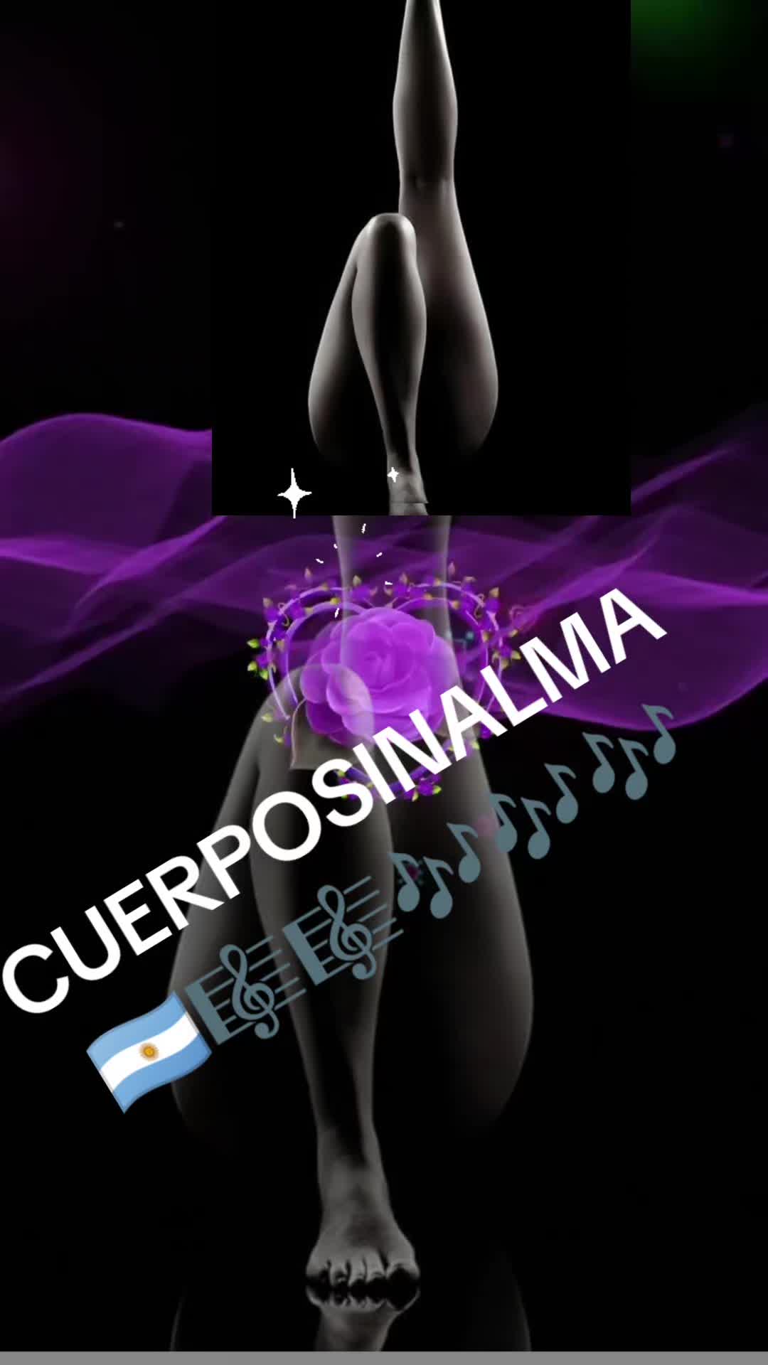 @CUERPOSINALMA