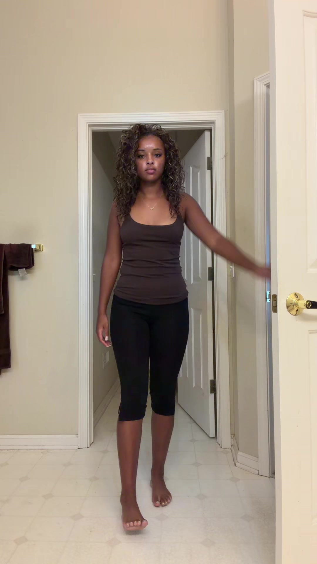 @Cheekygirlforyou