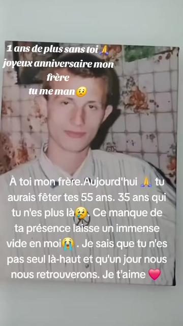 @Christgqr