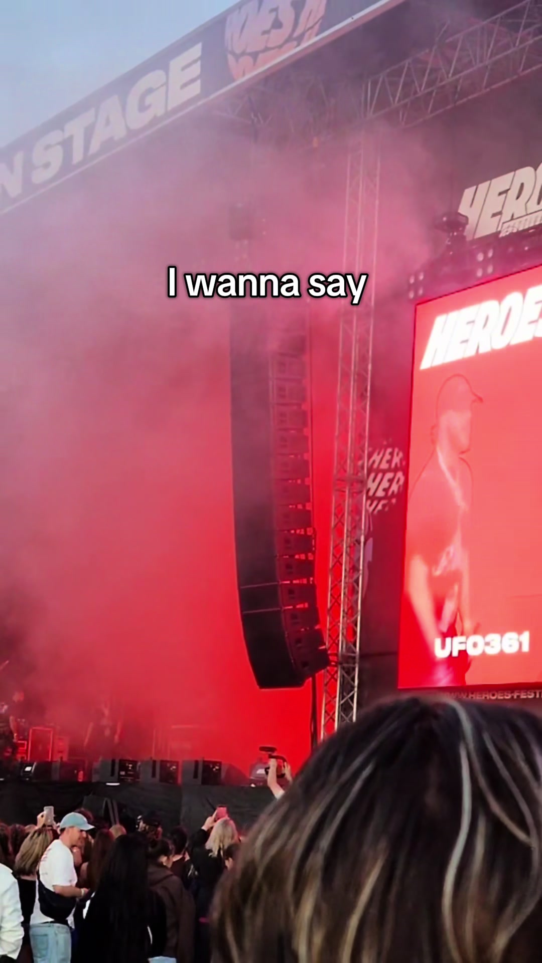 @Zylerb