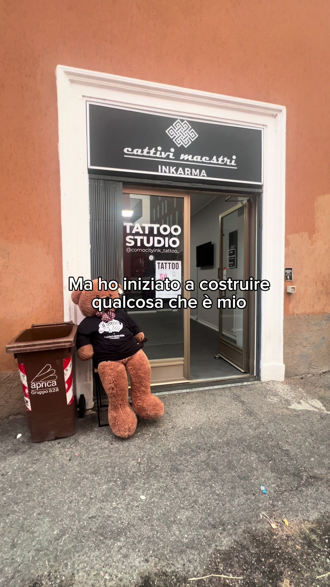 @Iamgabrielemonti96