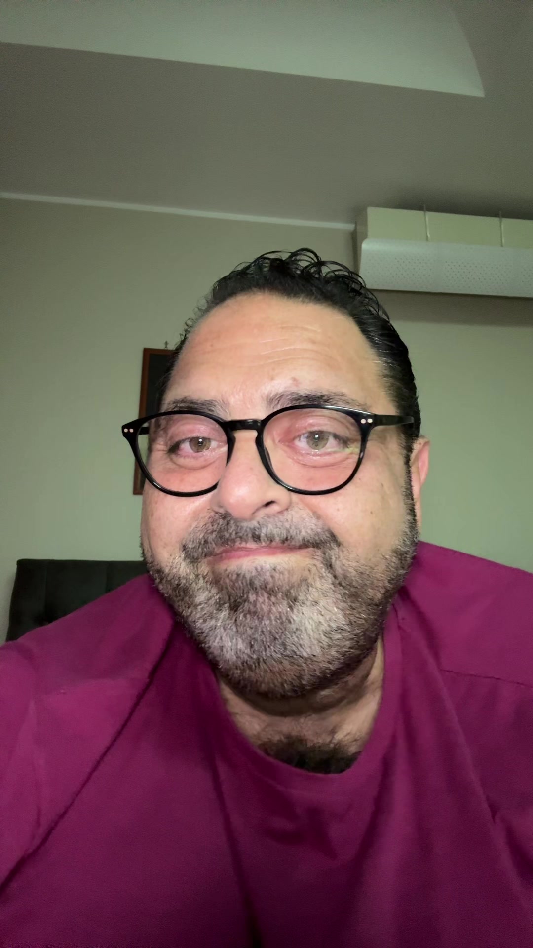 @PaoloDiGesto