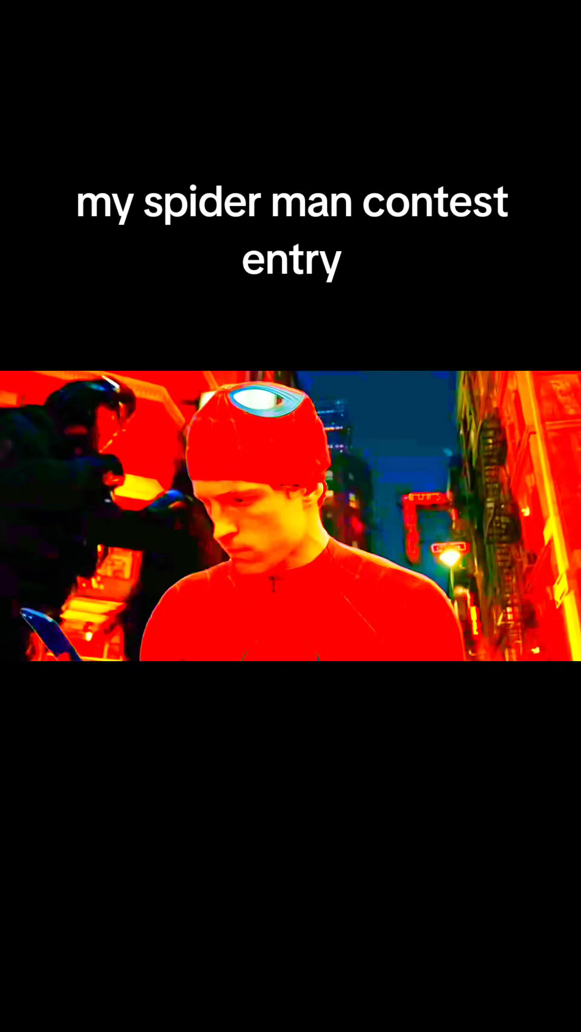@Ramzez