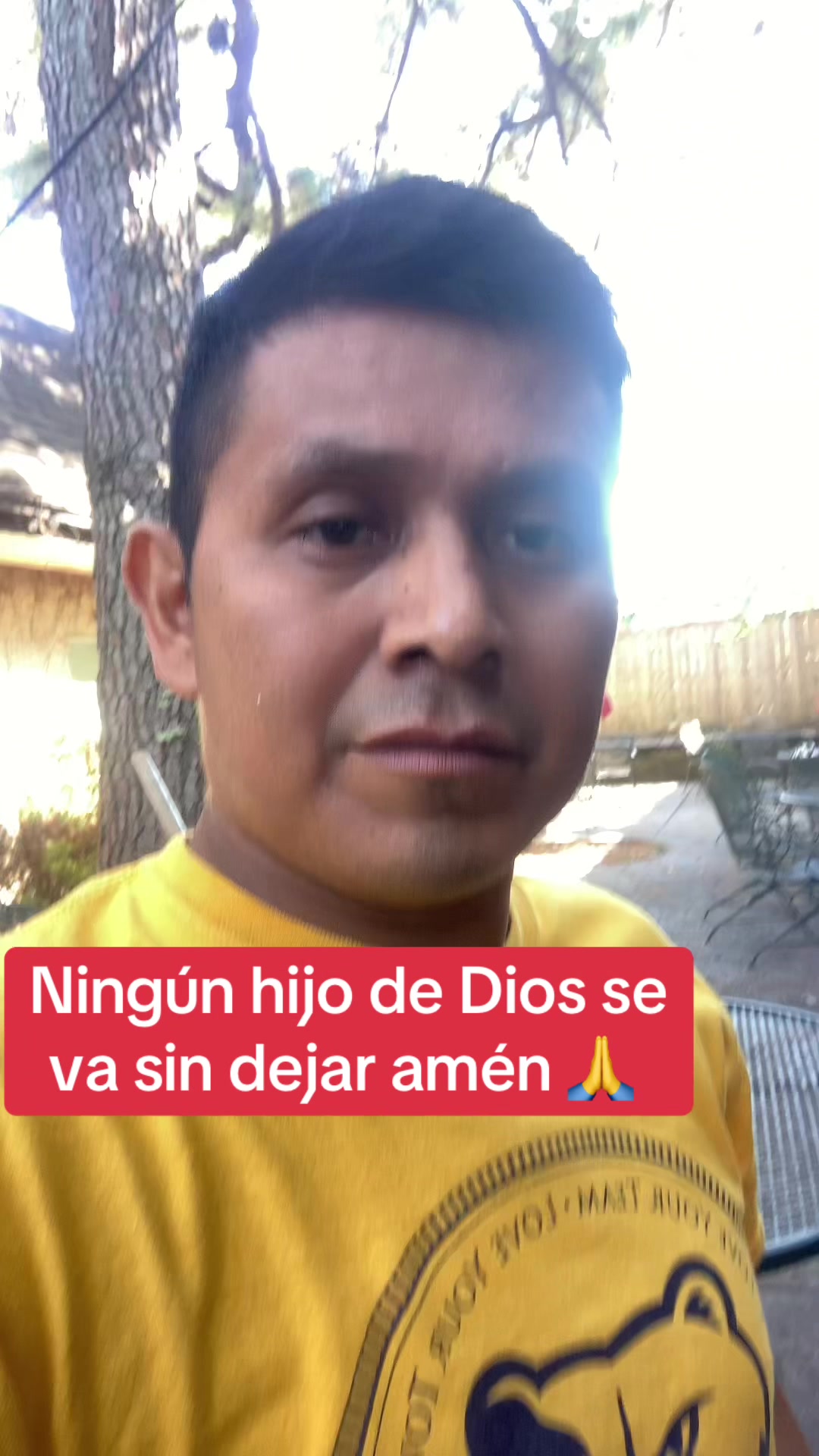 @Aymer&ensp;🤍